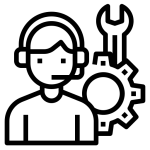 consult-min مشاوره مدیریت فرایند