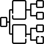 organization-chart-min معماری فرایند