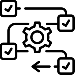 process-min مدلسازی فرایند