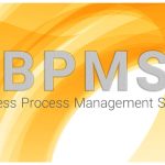 آیا سازمان باید از نرم افزار BPMS استفاده کند؟