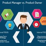 مدیر محصول با مالک محصول چه تفاوت­‌ها و اشتراکاتی دارد؟
