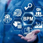 مدیریت فرایندهای کسب و کار یا BPM چیست؟